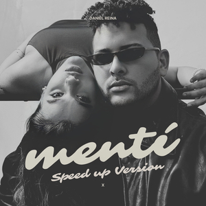 Mentí (Speed up Version)