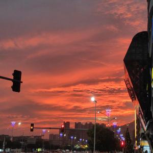 南归途（未完成）prod.YoungMarkin×Seph