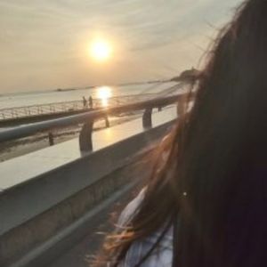 诉说（prod by 9Zi）