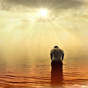 Stressless Ambience