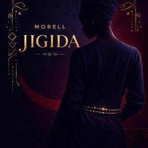 JIGIDA