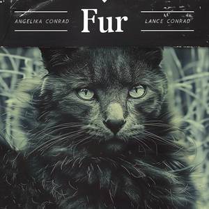 Fur