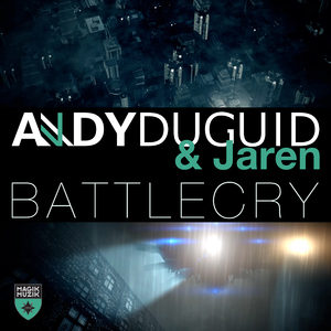 Battlecry (Original Mix)