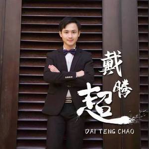 老婆谢谢你 (伴奏)