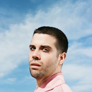 WHAT DO U LIKE 2 (Ojivolta Remix)