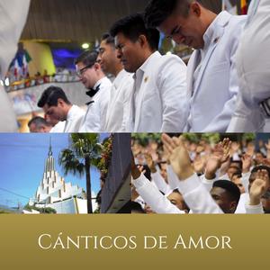 Te Amo, Te Adoro