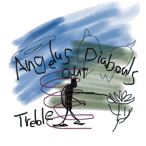 Angelus aut Diabolus