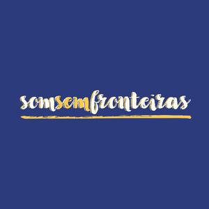 Trocando Ideia (feat. Duo Bate Papo)
