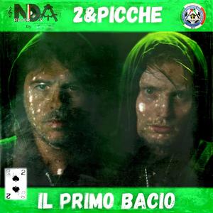 Il Primo Bacio