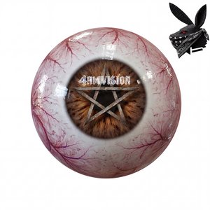 Aprendi a Ser Transparente