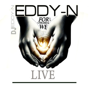 For Our Children We Live (Extended)