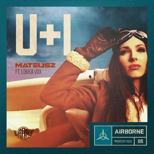 U+I (Original Mix)