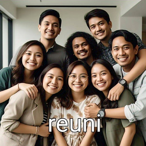 Reuni
