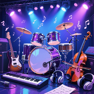 The return of smooth fortune in my life