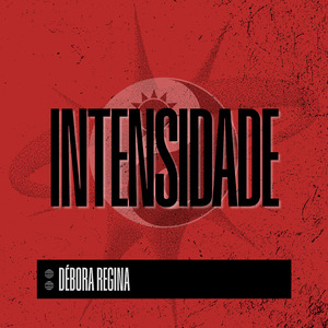 Intensidade
