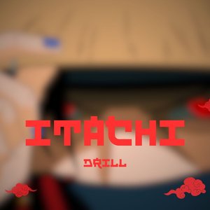 ITACHI DRILL