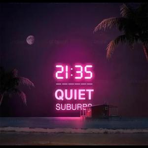 一千零一夜（prod.Bapapa）