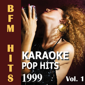 Autumn Goodbye (Originally Performed by Britney Spears) [Karaoke Version]