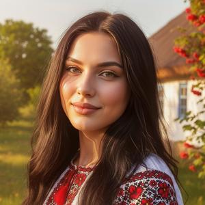Коли ти берегом ідеш