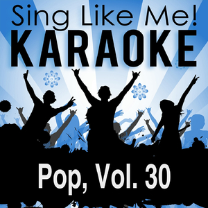 No Way Out (Single Version) [Karaoke Version] (Originally Performed By Phil Collins)