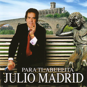 Naciste para Mi