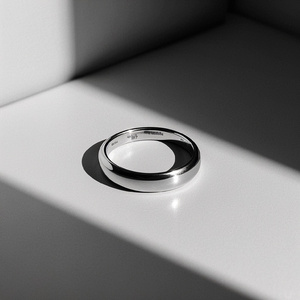 Janakgar Child's Toy in the Exclusion Zone