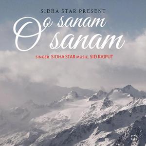 O Sanam O Sanam