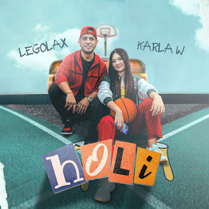 Holi