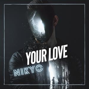 Your Love