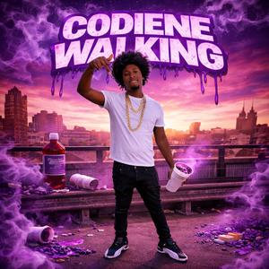 Codeiene Walking