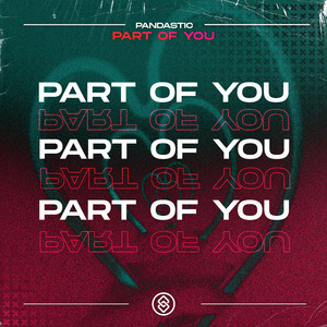 Part Of You