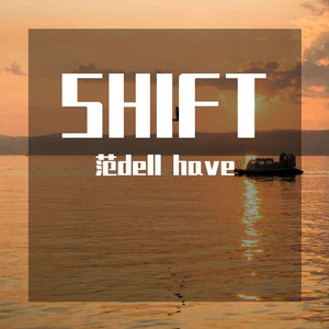 新录音-20220506095018