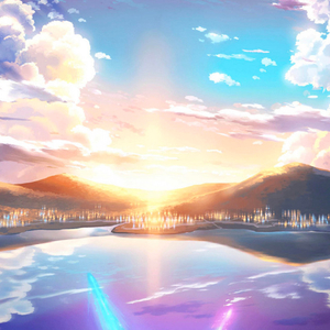 Mne Malo Malo Malo Tebya