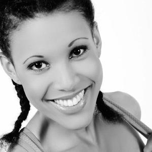 Everybody´s saying I love you