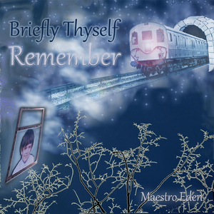 Beatae Memoriae