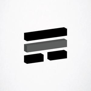 To the End of the Earth and Sea