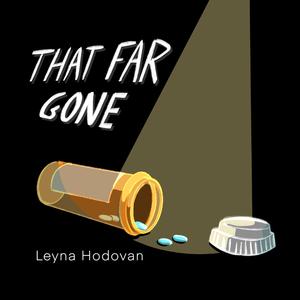 That Far Gone (One-Take Version)
