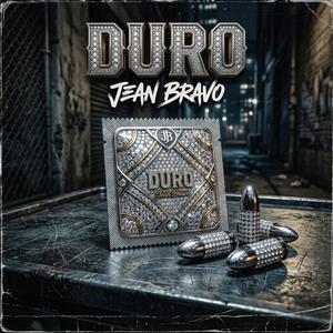 DURO