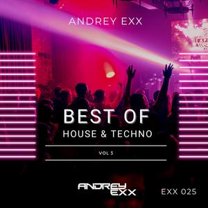 HANAMI (Extended Mix)