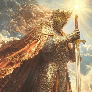 “轮辍之时”Regalia Type Beat