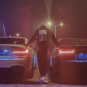 彼岸花 （Prod by BECU BEATZ)