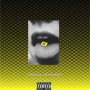 27 (Freestyle)