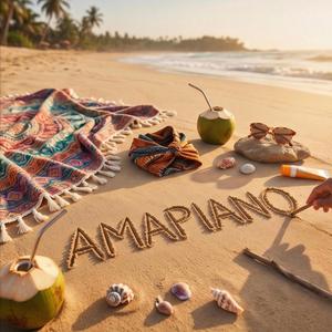 Amapiano