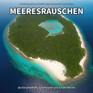 Meeresrauschen, Pt. 80