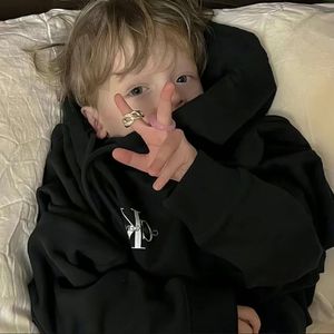 亲爱的青春落下帷幕