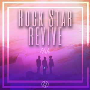 Rock Star REVIVE