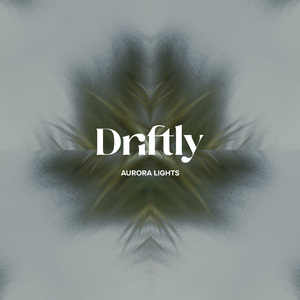 Aurora Lights (Sound Bath)