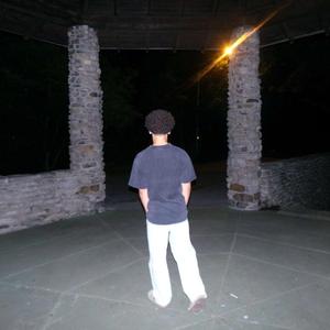 Nothing to Lose (feat. MAR)