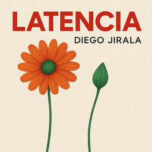 Latencia