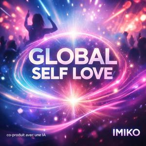 Global self love 2
